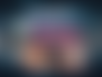 Yachting USA podcast episode featuring Simon Grainge, CEO of ISWAN, and Laura Beard, Welfare of Yacht Crew Project Manager, discussing crew wellbeing in yachting and the YachtCrewHelp support service.