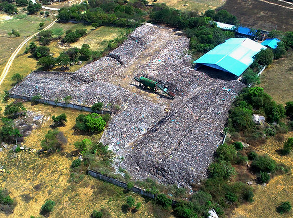Tirukoilur