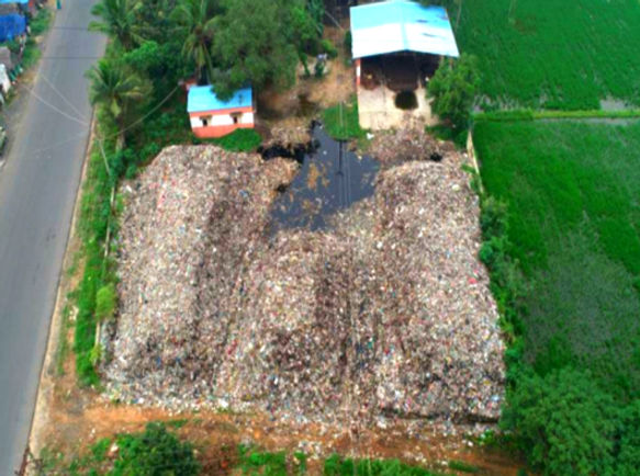 Aduthurai