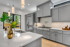kitchen.png