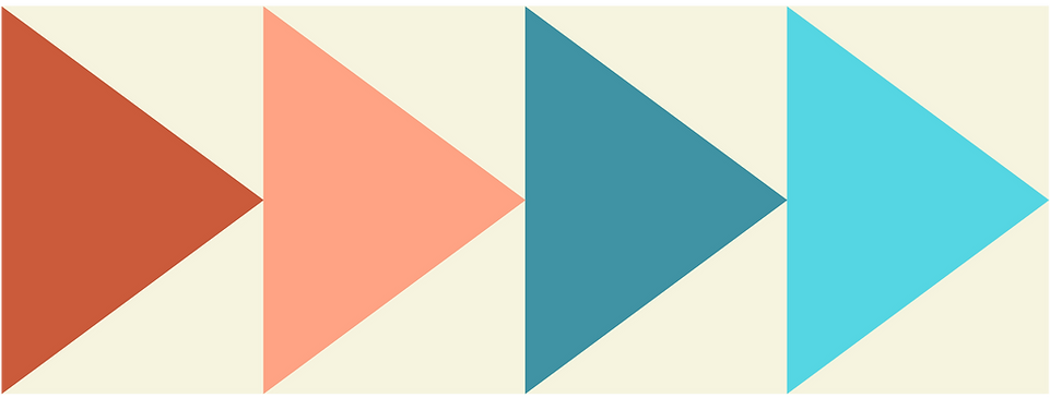 four triangles horizontal facing right.png