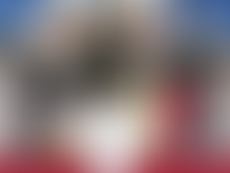 Disneyland Trip Report - November 2021 - Day Two
