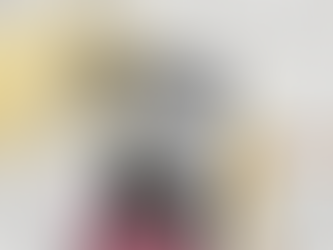 EPCOT Food & Wine Festival: What Is It?