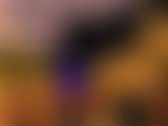 September 2024 Trip Report - Day 3 - A 4 Park Day