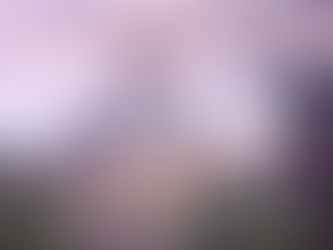 Walt Disney World News Round-up Fall 2020