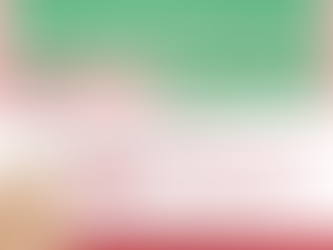 Christmas at Disney World Infographic