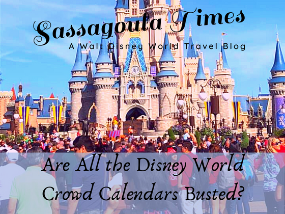 Phased Re-Opening Questions: Are All the Crowd Calendars Busted?