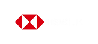 hsbc white.png