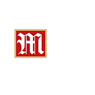 M88-500x500_dark.png