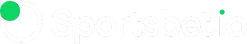 sportsbet-white.png