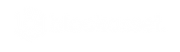 Blockasset Logo white copy.png