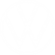 Volkswagen_logo_2white.png