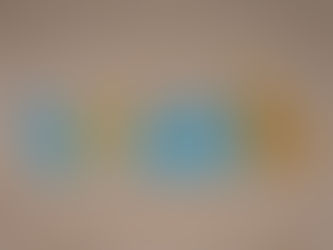 Le parole servono. Verità