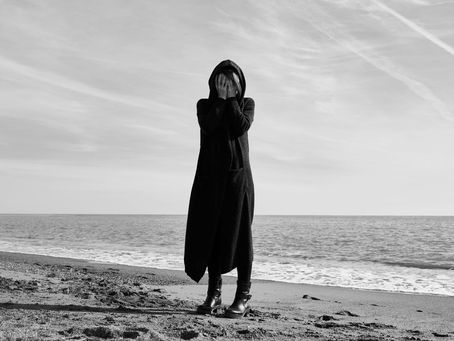 Le parole servono: CRISI - a cura della dott.ssa Lucia Colalancia