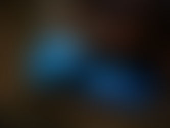 Sexting e Adolescenza. Risvolti criminologici - A cura della dott.ssa Nicoletta Romanelli