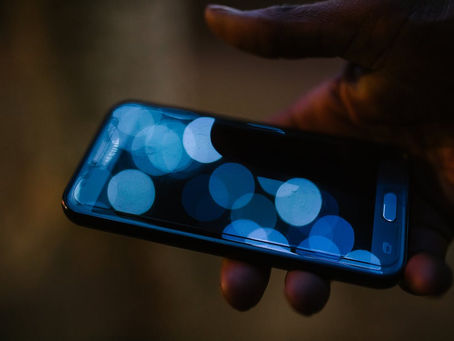 Sexting e Adolescenza. Risvolti criminologici - A cura della dott.ssa Nicoletta Romanelli