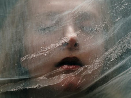 Ansia e Panico - A cura del dott. Cristian Prosperini