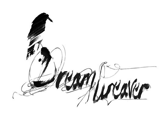 Logo_Dreamweaver.jpg