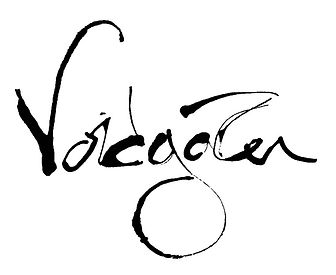 voidgazer_logo