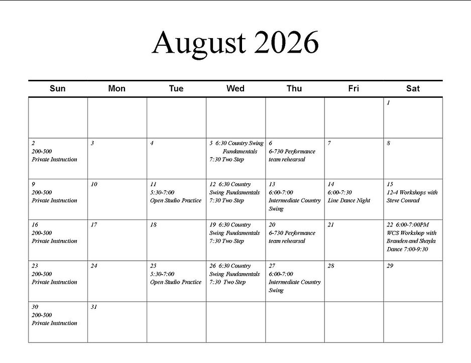 2026 AUGUST.jpg