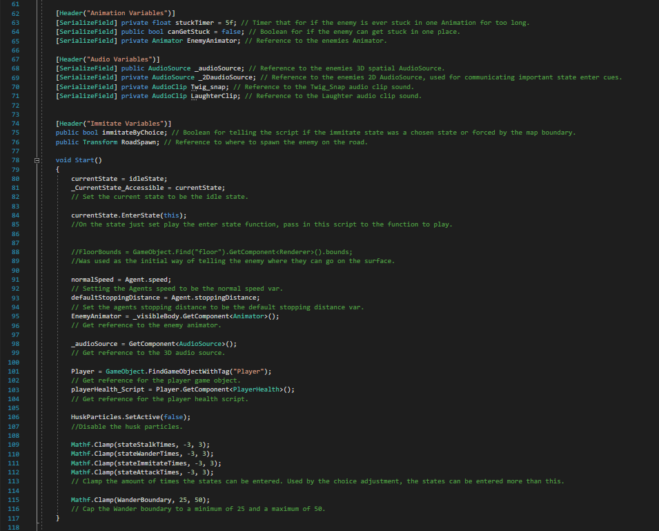 Variables&Start.PNG