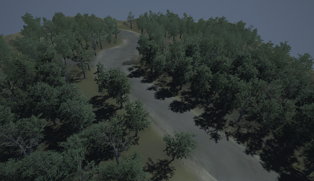 Treeplacement.PNG