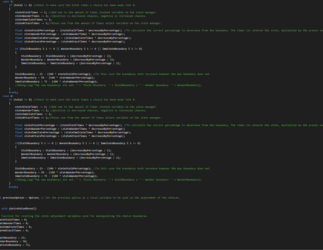 ChoiceAdjustment2&ChoiceReset.PNG