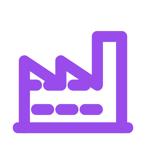 manufacturer_factory2.png