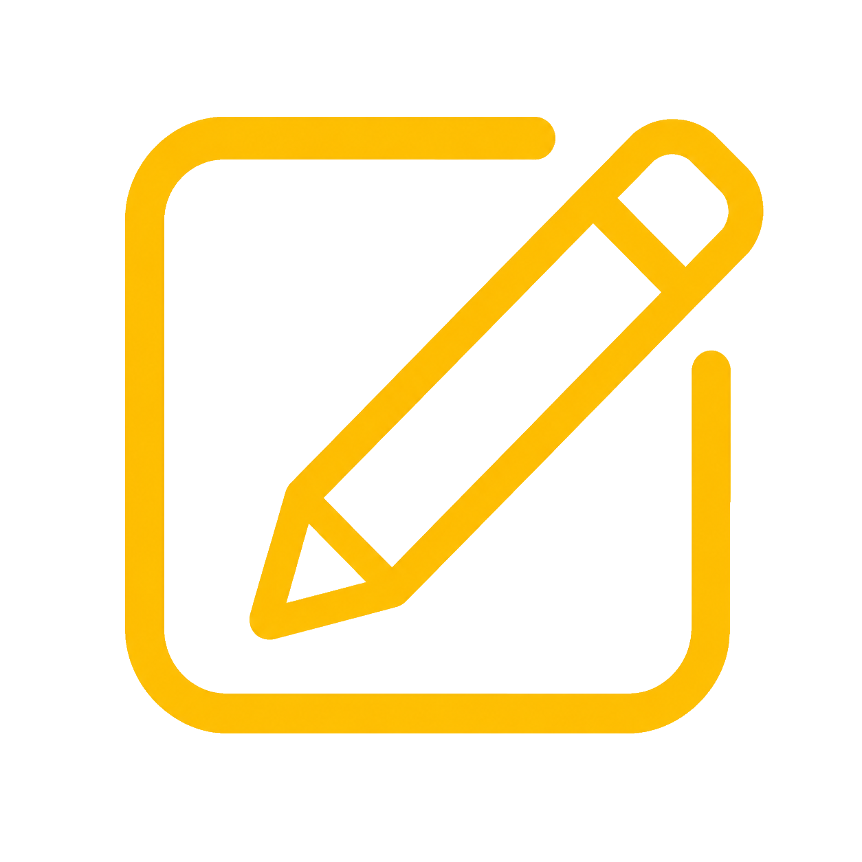 pen.png