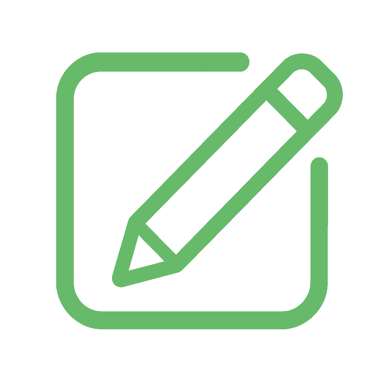 pengreen.png