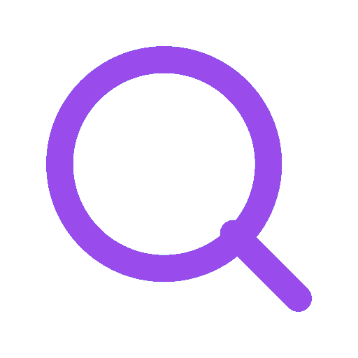 oem_part_search2.png