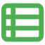 green2.png