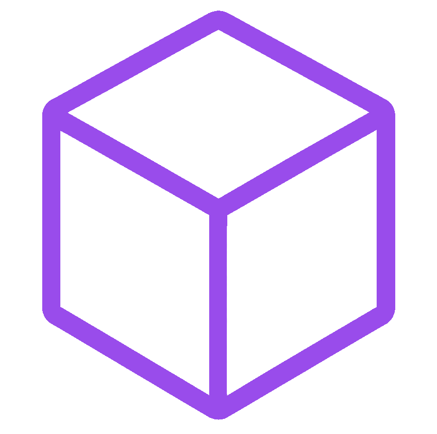 Box2.png