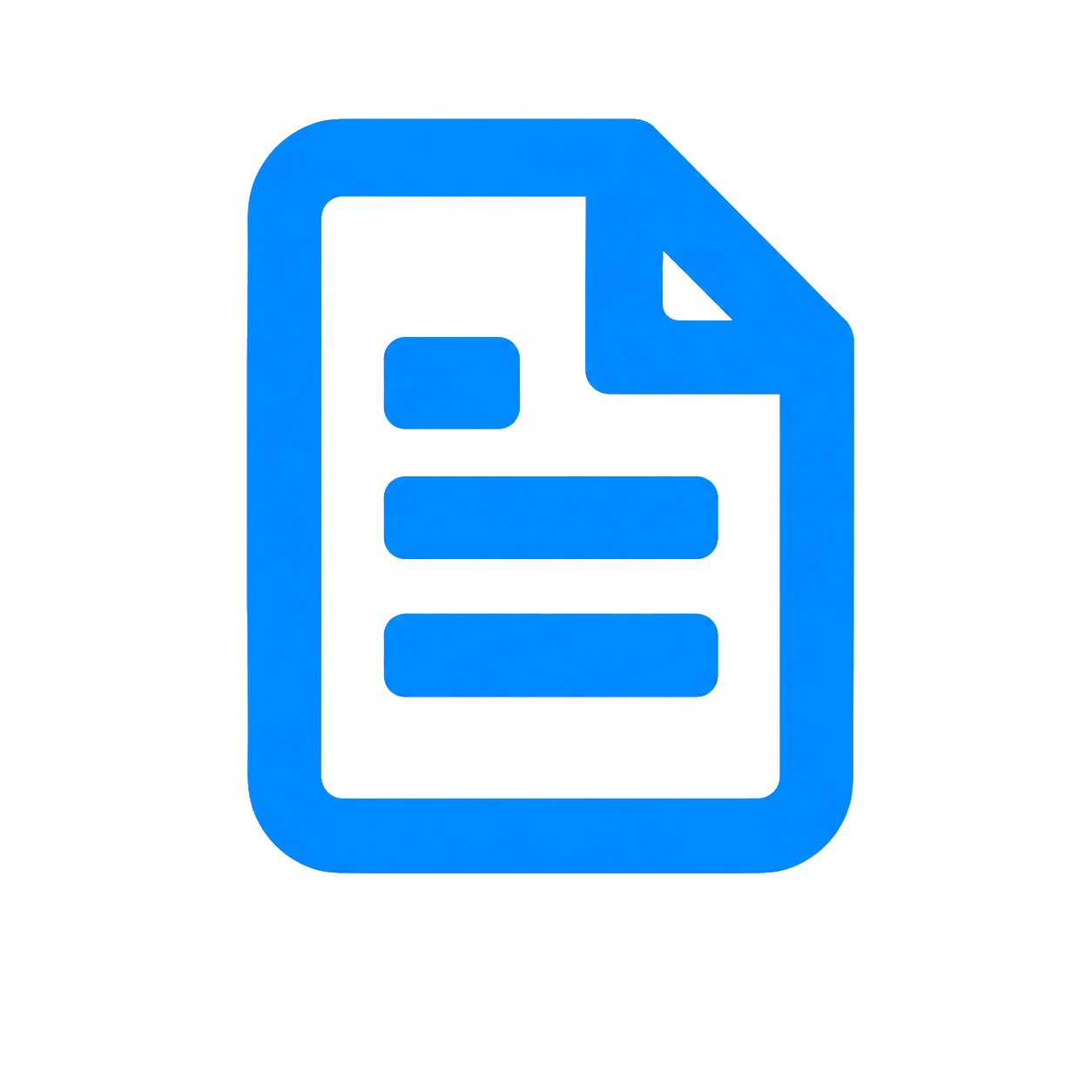 blue3.png
