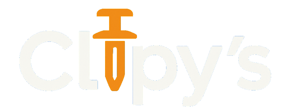 clipys clear.png