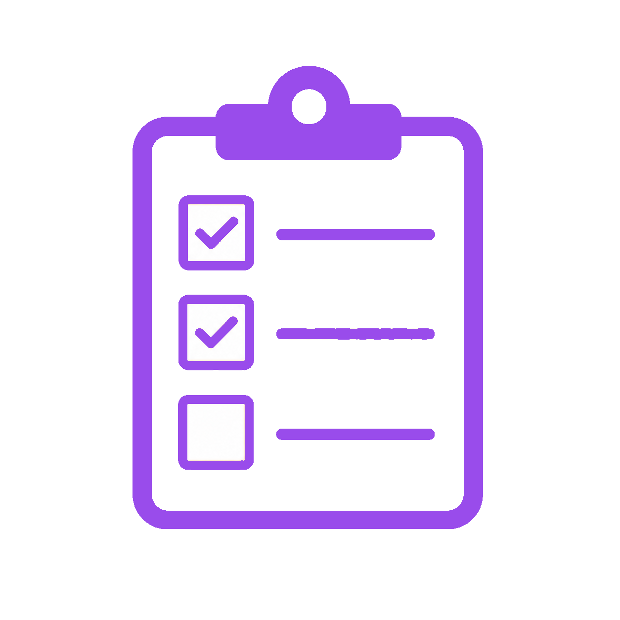 Clipboard2.png