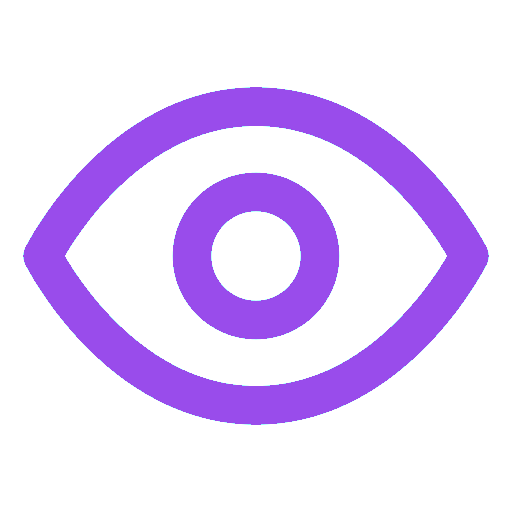 tracking_preview_eye2.png