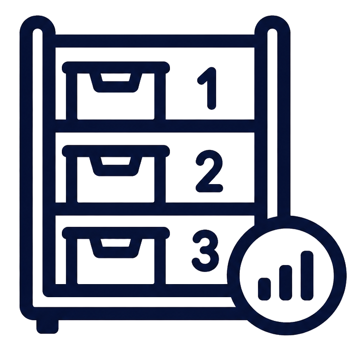 stock#.png