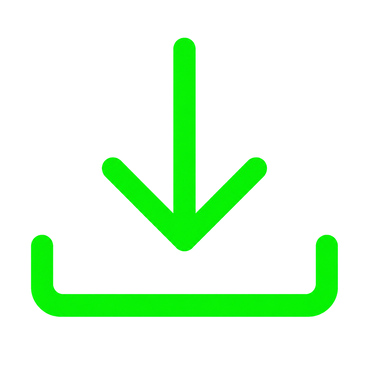 down.png