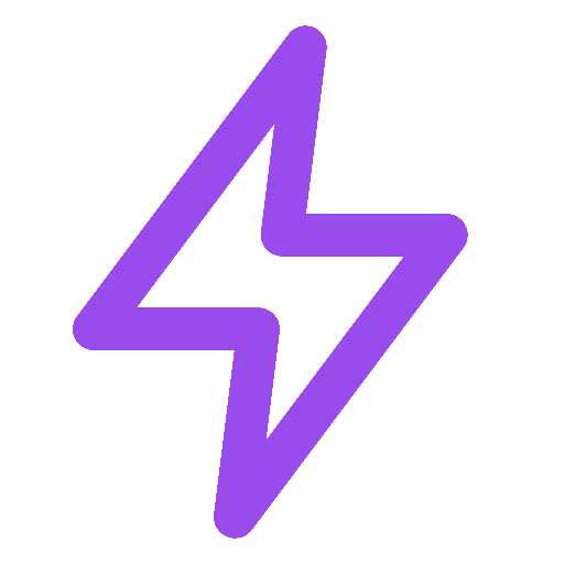action_zap2.png