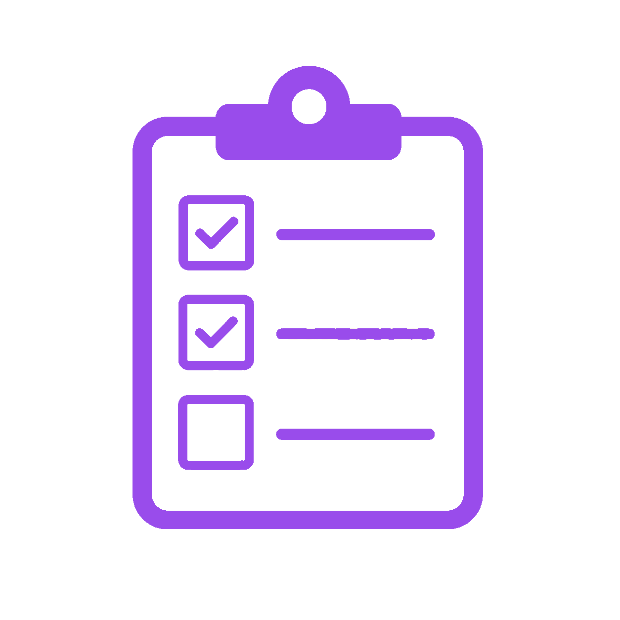 Clipboard3.png