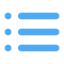 blue.png