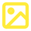 yellow2.png