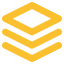 orange.png