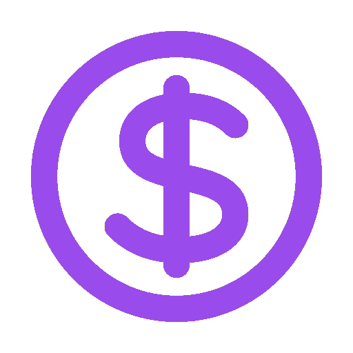 oem_price2.png