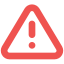 red2.png