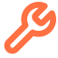 red.png