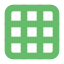 green.png