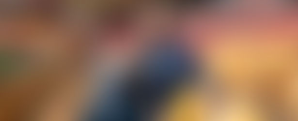 The Spirit That Built FOGS: From Forgotten Heroes to Unbreakable Legacy