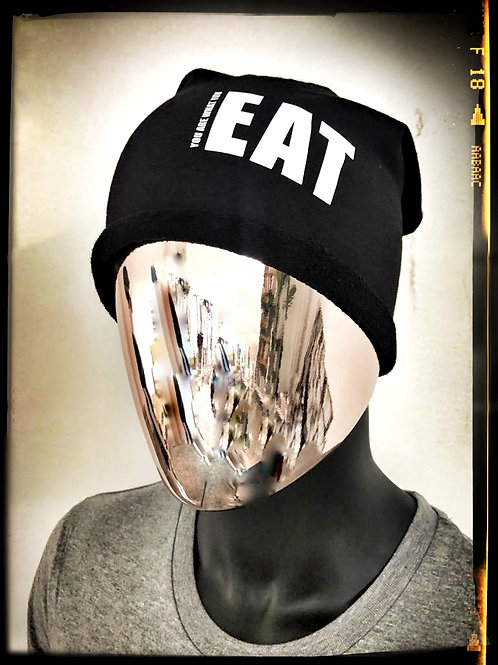 T1# BONNET